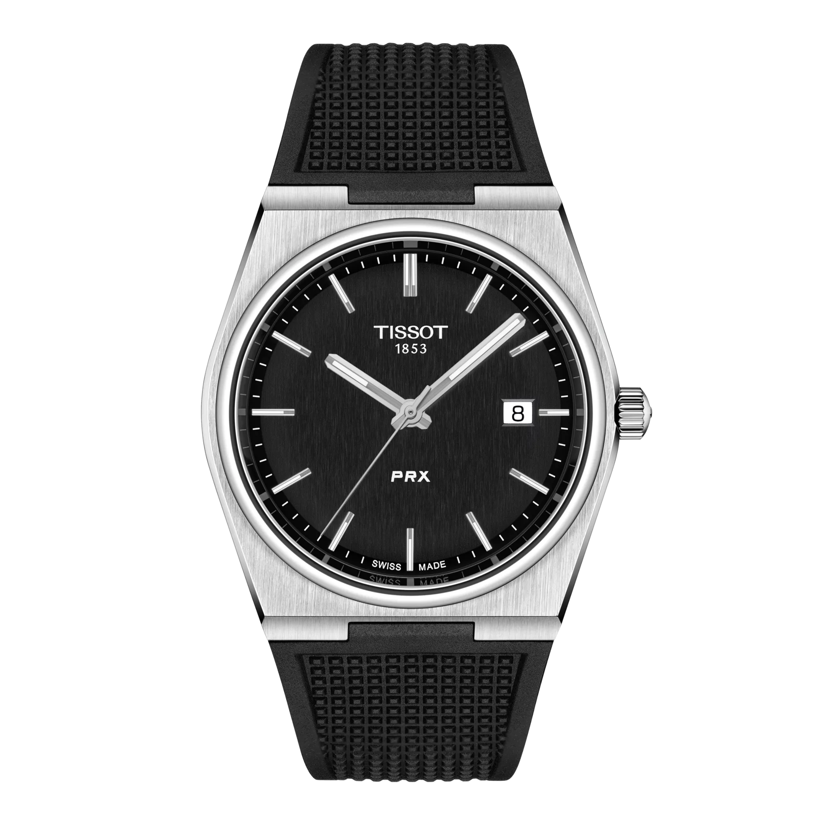 tissot-prx-40mm-t137-410-17-051-00
