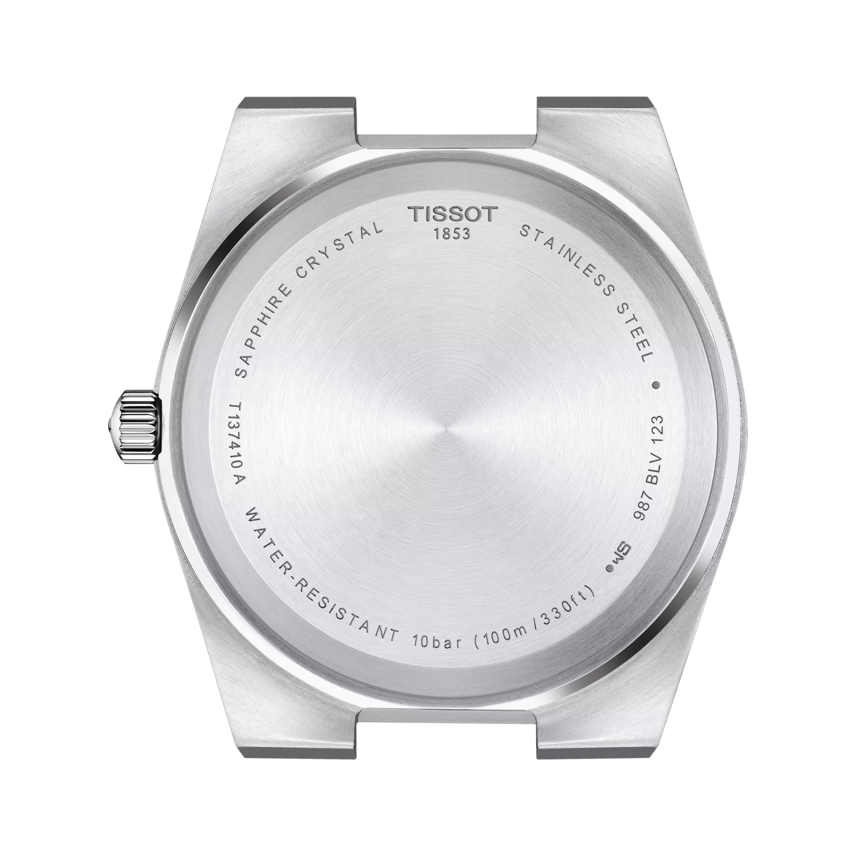 tissot-prx-40mm-t137-410-17-051-00
