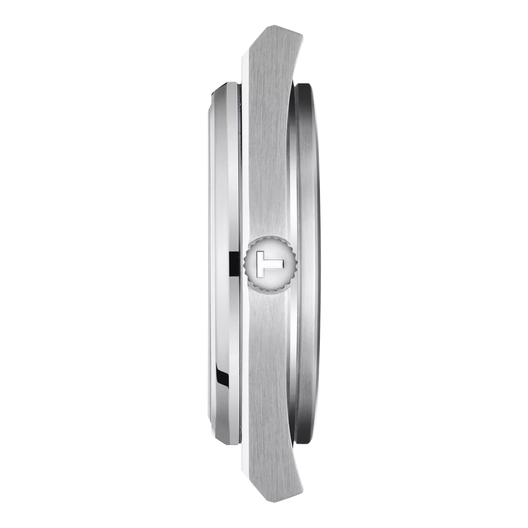 tissot-prx-40mm-t137-410-17-051-00
