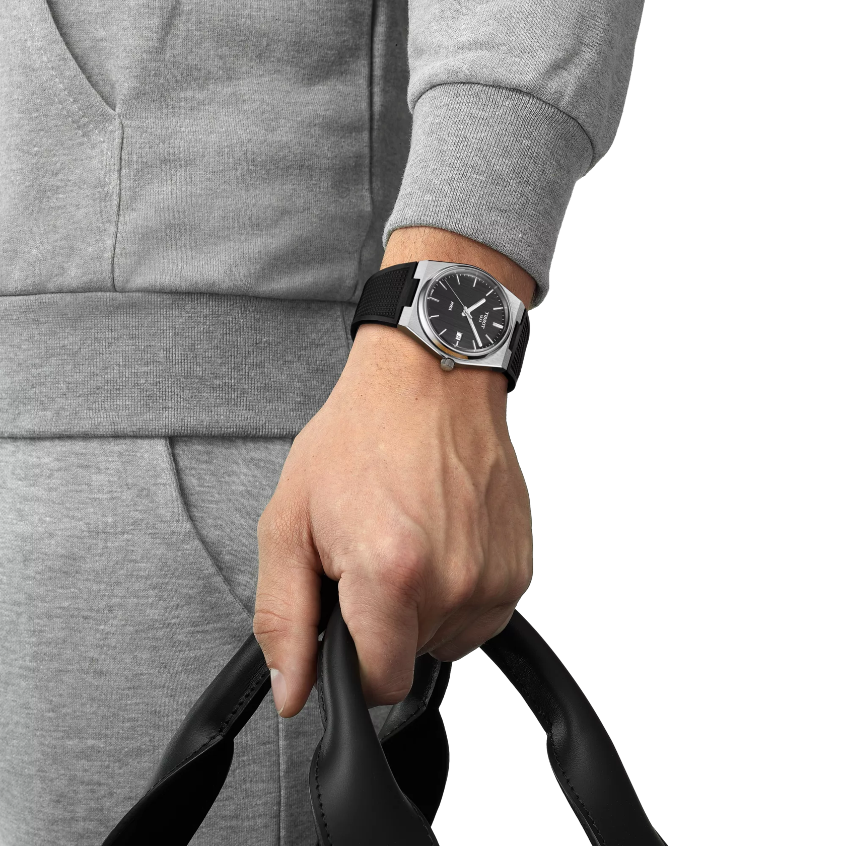 tissot-prx-40mm-t137-410-17-051-00