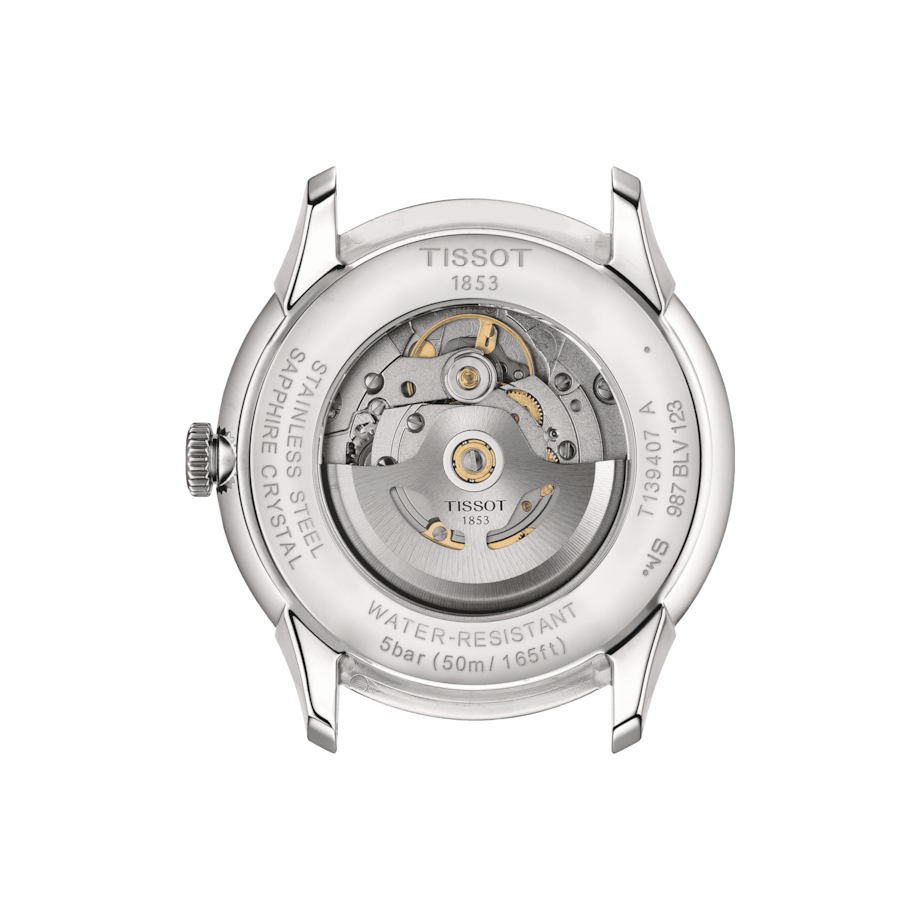 tissot-chemin-des-tourelles-powermatic-80-42-mm-t139-407-11-038-00