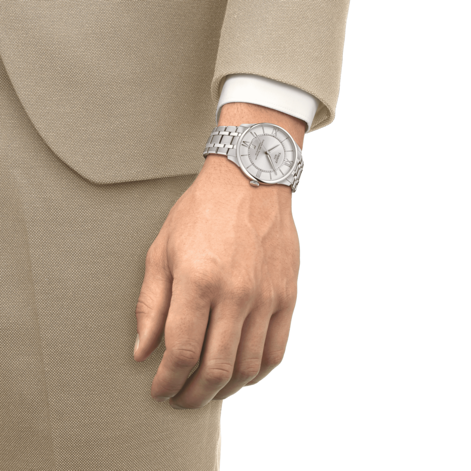 tissot-chemin-des-tourelles-powermatic-80-42-mm-t139-407-11-038-00
