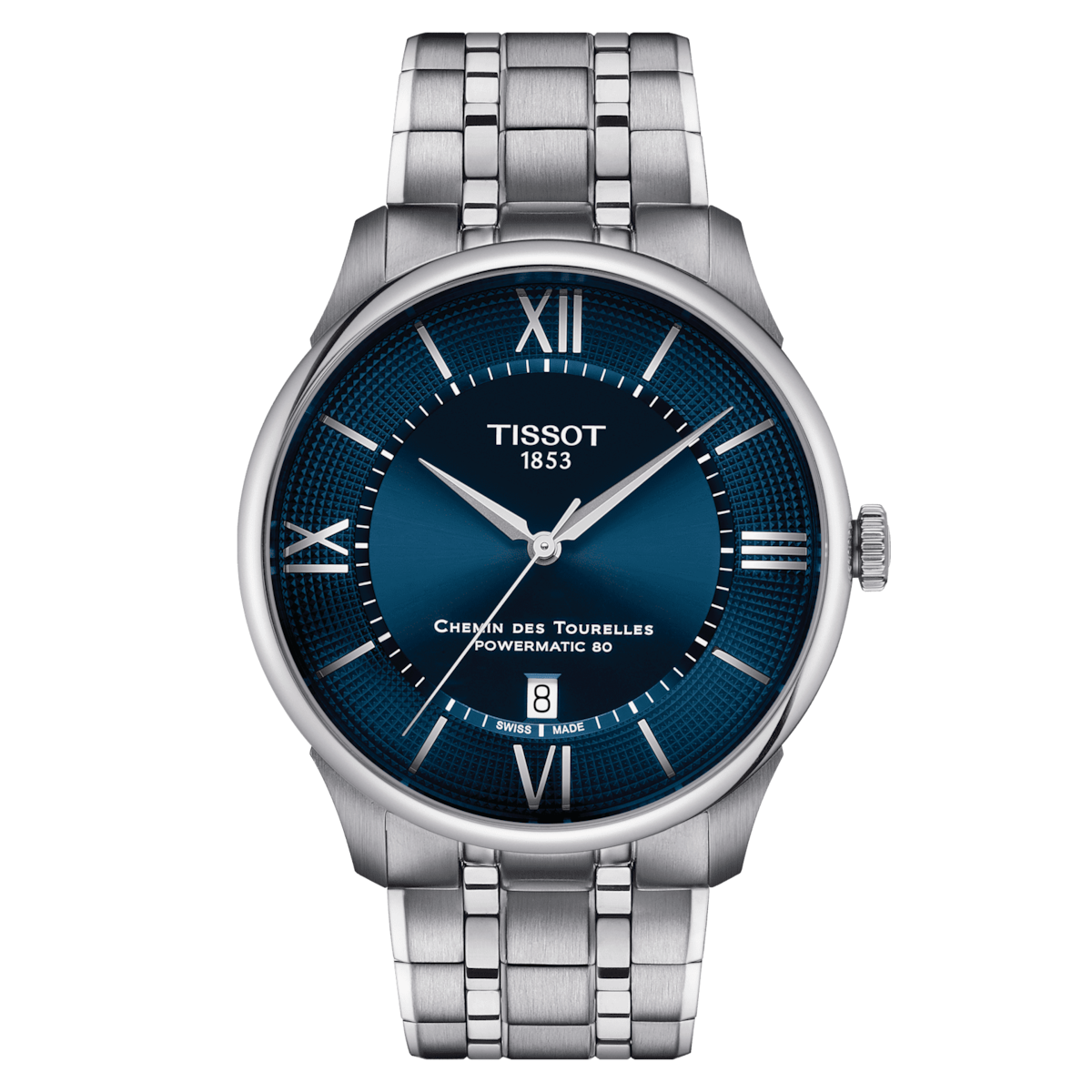 tissot-chemin-des-tourelles-powermatic-80-42mm-t139-407-11-048-00