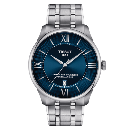 tissot-chemin-des-tourelles-powermatic-80-42mm-t139-407-11-048-00
