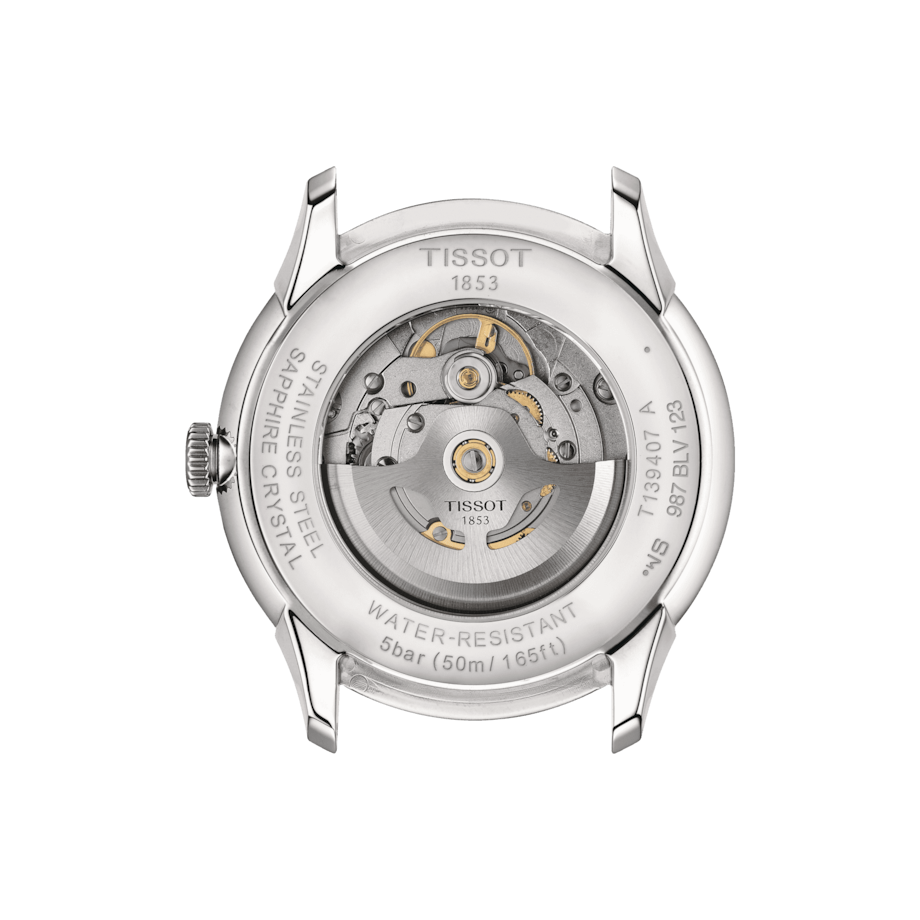 tissot-chemin-des-tourelles-powermatic-80-42mm-t139-407-11-048-00