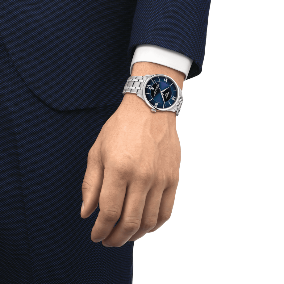 tissot-chemin-des-tourelles-powermatic-80-42mm-t139-407-11-048-00