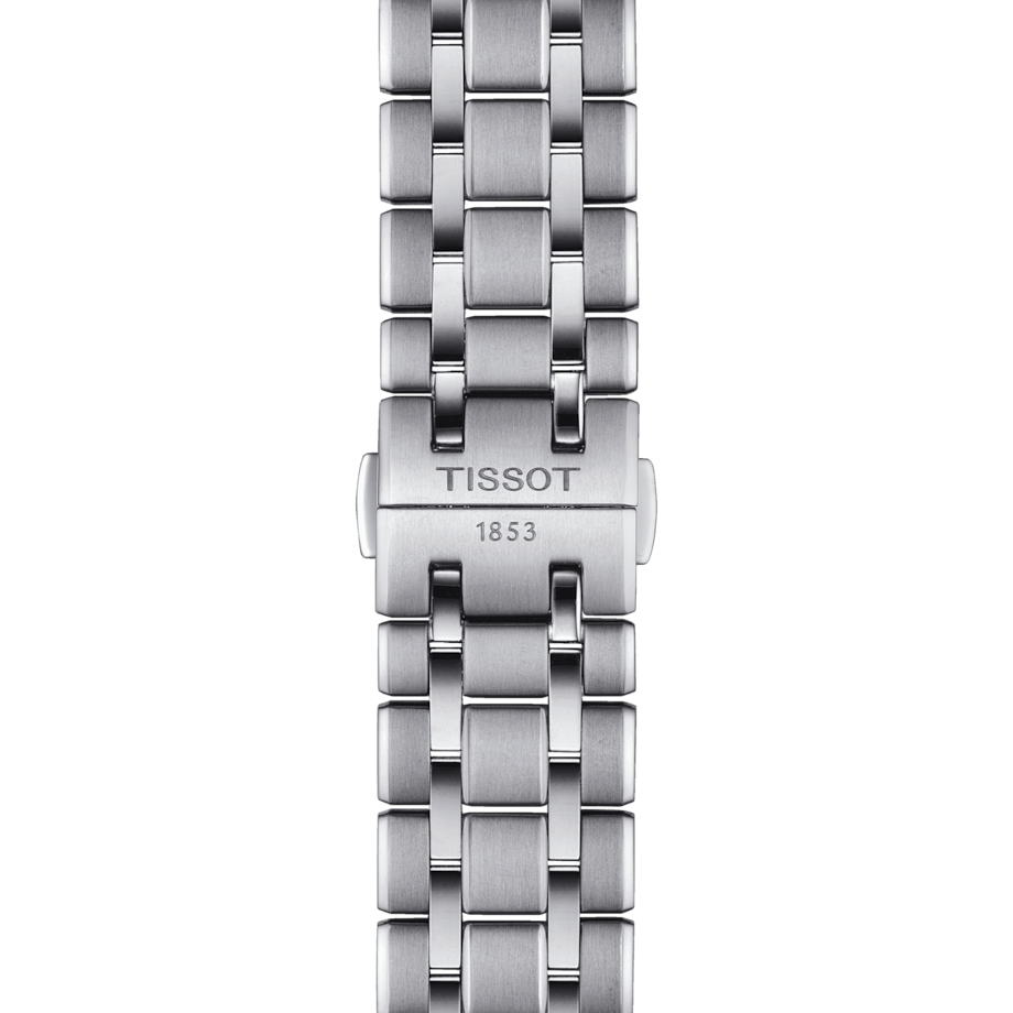 tissot-chemin-des-tourelles-powermatic-80-42mm-t139-407-11-048-00