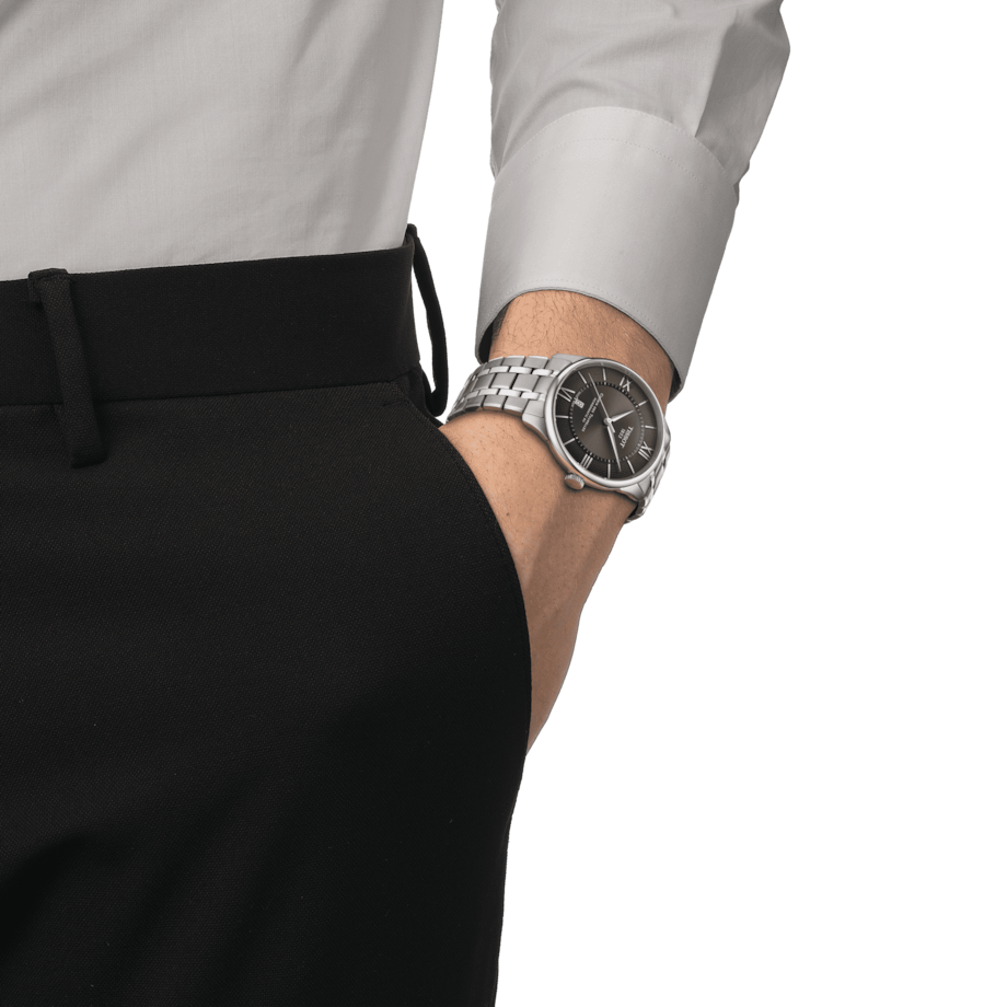 tissot-chemin-des-tourelles-powermatic-80-42-mm-t139-407-11-068-00