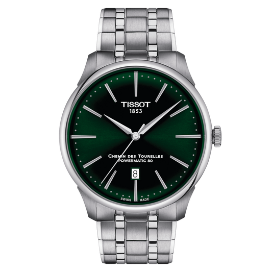 tissot-chemin-des-tourelles-powermatic-80-42-mm-t139-407-11-091-00