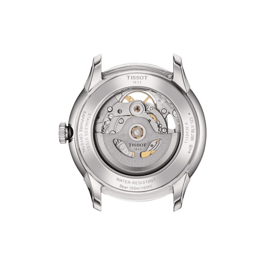 tissot-chemin-des-tourelles-skeleton-t139-836-11-048-00