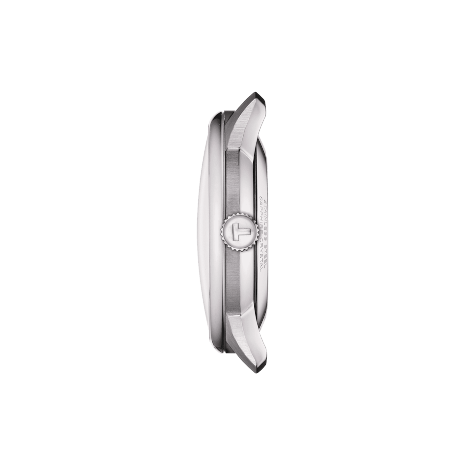 tissot-chemin-des-tourelles-skeleton-t139-836-11-048-00