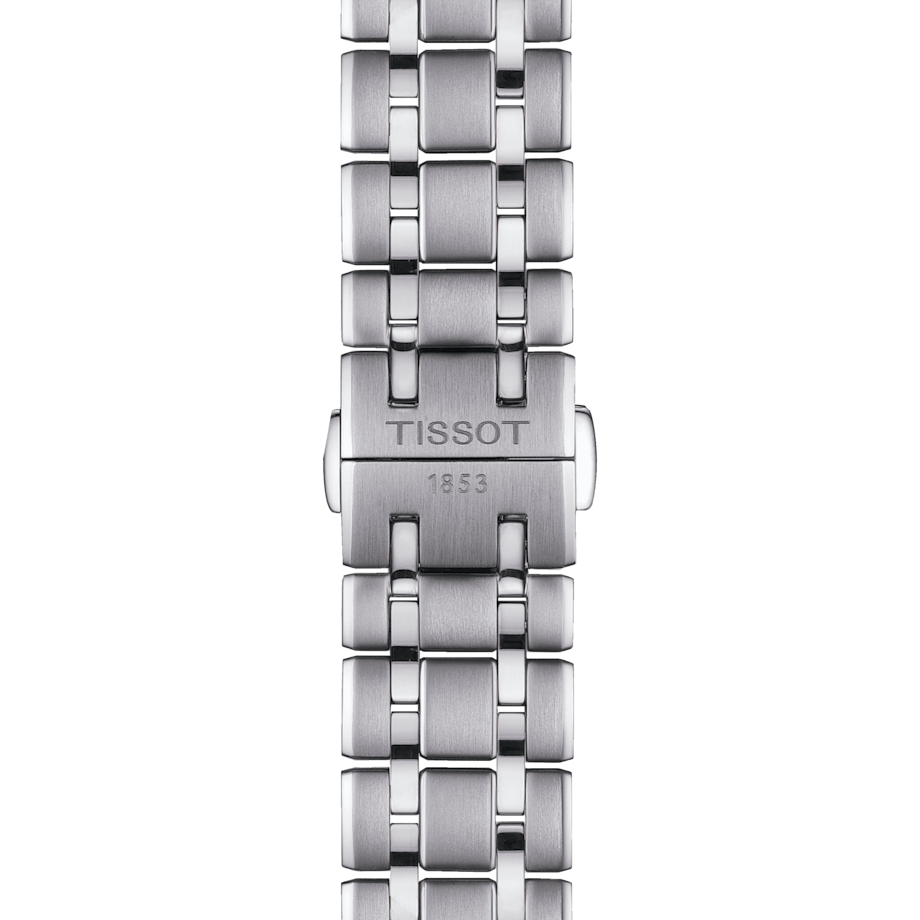 tissot-chemin-des-tourelles-skeleton-t139-836-11-048-00