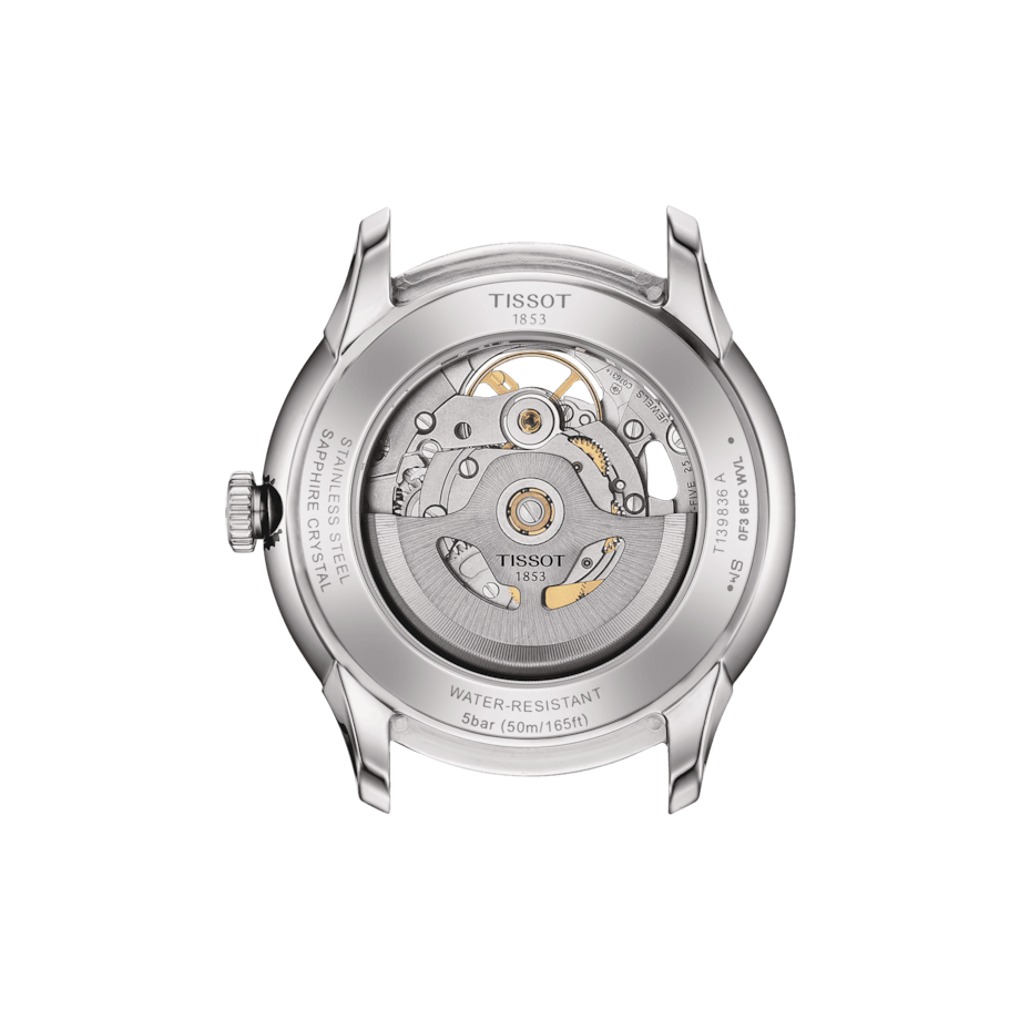 tissot-chemin-des-tourelles-skeleton-tissot-chemin-des-tourelles-skeleton-show-more-tissot-chemin-des-tourelles-skeleton-t139-836-16-261-00