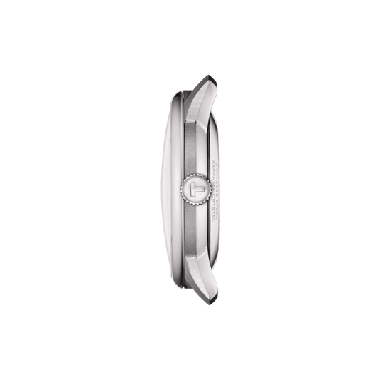 tissot-chemin-des-tourelles-skeleton-tissot-chemin-des-tourelles-skeleton-show-more-tissot-chemin-des-tourelles-skeleton-t139-836-16-261-00