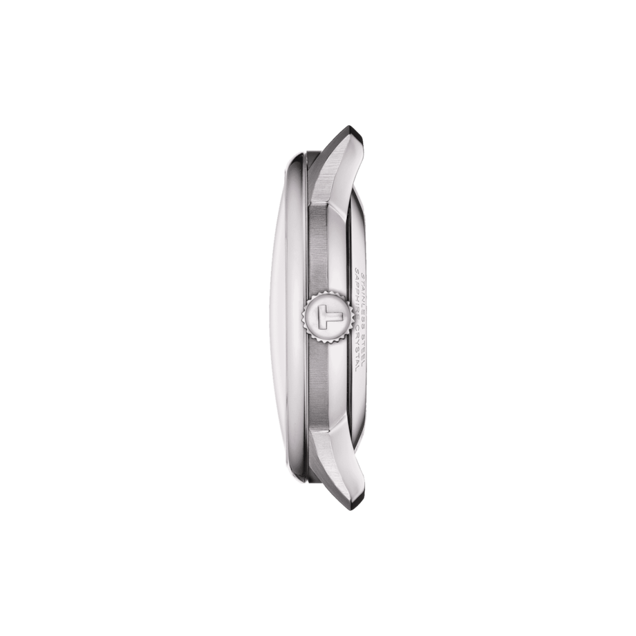 tissot-chemin-des-tourelles-skeleton-tissot-chemin-des-tourelles-skeleton-show-more-tissot-chemin-des-tourelles-skeleton-t139-836-16-261-00