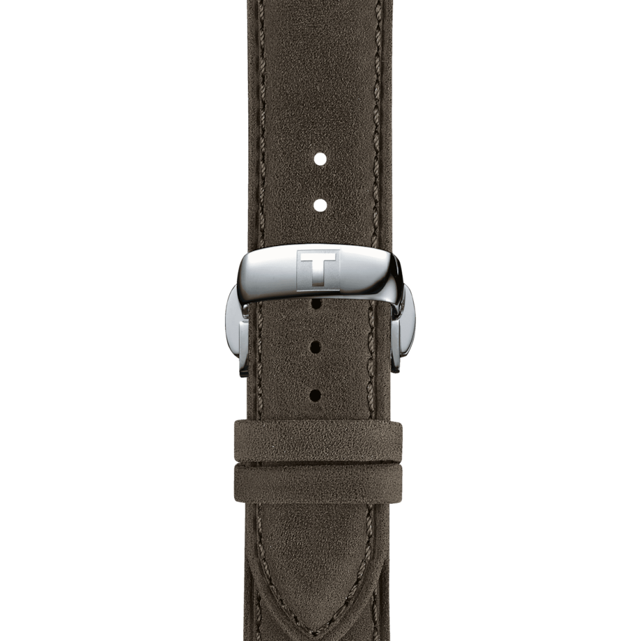 tissot-chemin-des-tourelles-skeleton-tissot-chemin-des-tourelles-skeleton-show-more-tissot-chemin-des-tourelles-skeleton-t139-836-16-261-00