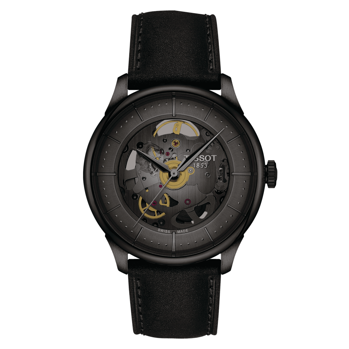 tissot-chemin-des-tourelles-skeleton-t139-836-36-441-00