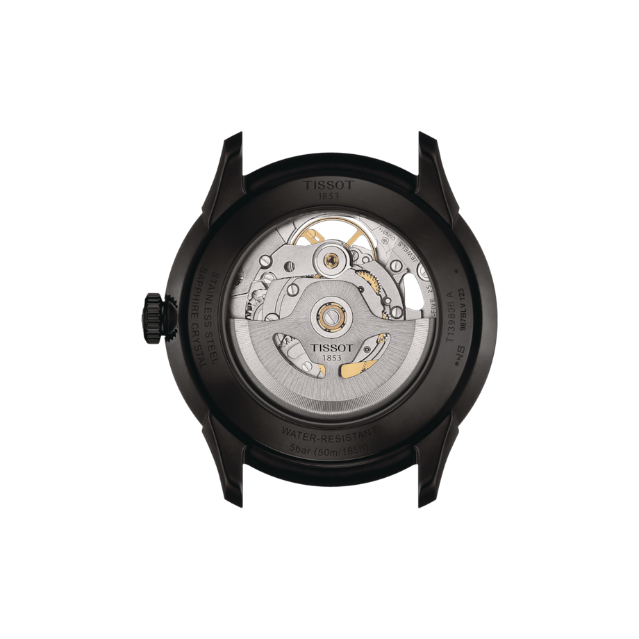 tissot-chemin-des-tourelles-skeleton-t139-836-36-441-00