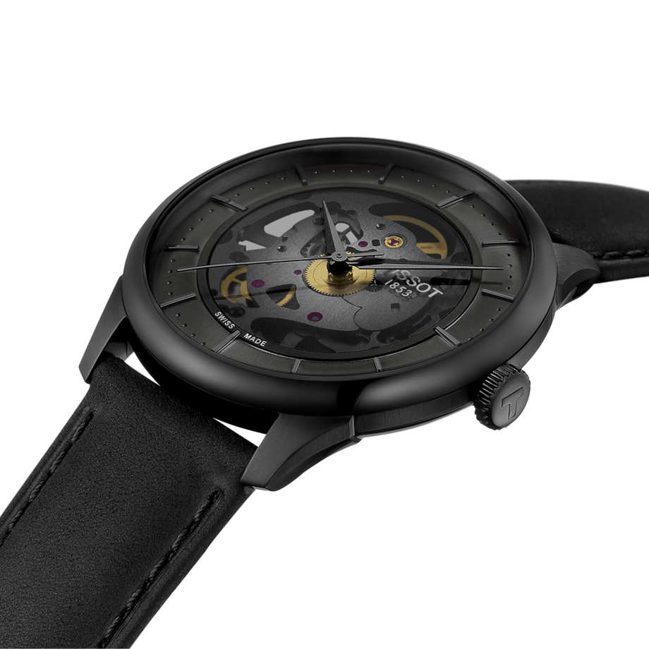 tissot-chemin-des-tourelles-skeleton-t139-836-36-441-00