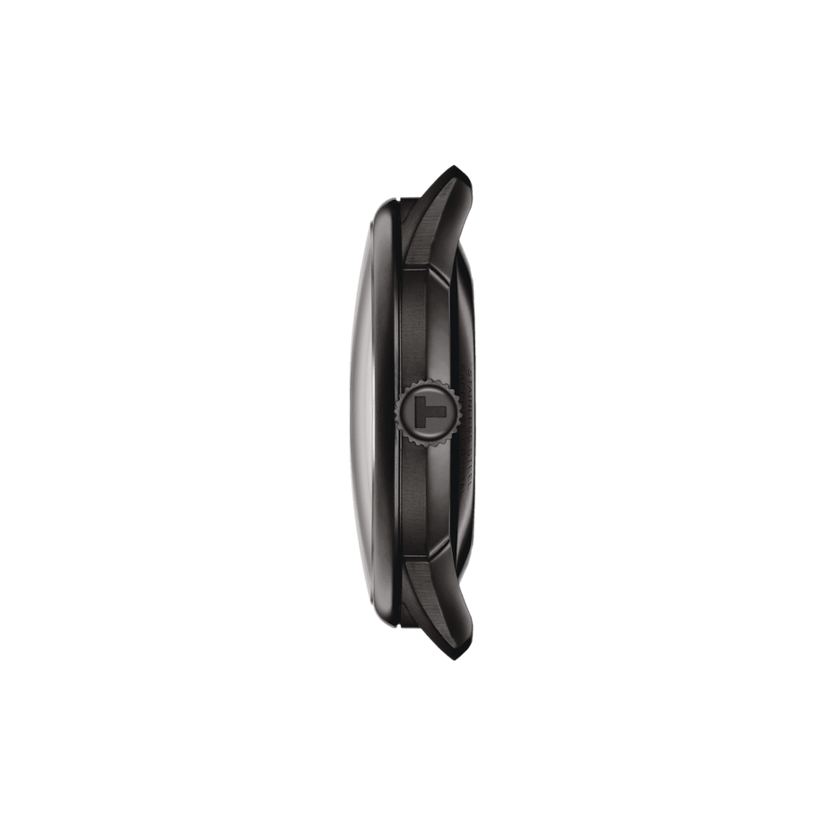tissot-chemin-des-tourelles-skeleton-t139-836-36-441-00