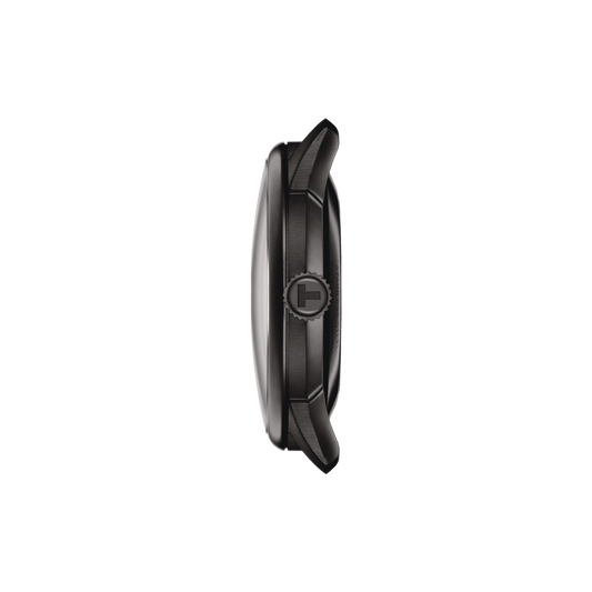 tissot-chemin-des-tourelles-skeleton-t139-836-36-441-00