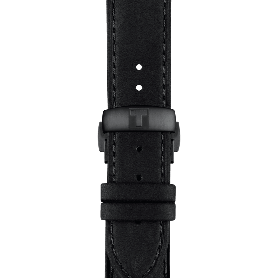 tissot-chemin-des-tourelles-skeleton-t139-836-36-441-00