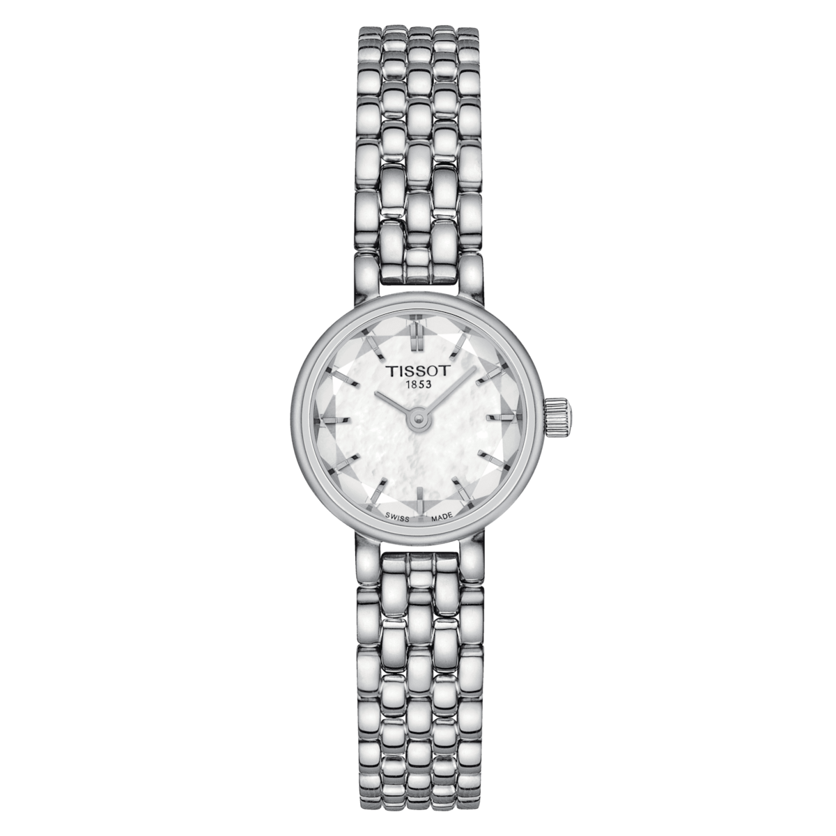 tissot-lovely-round-t140-009-11-111-00
