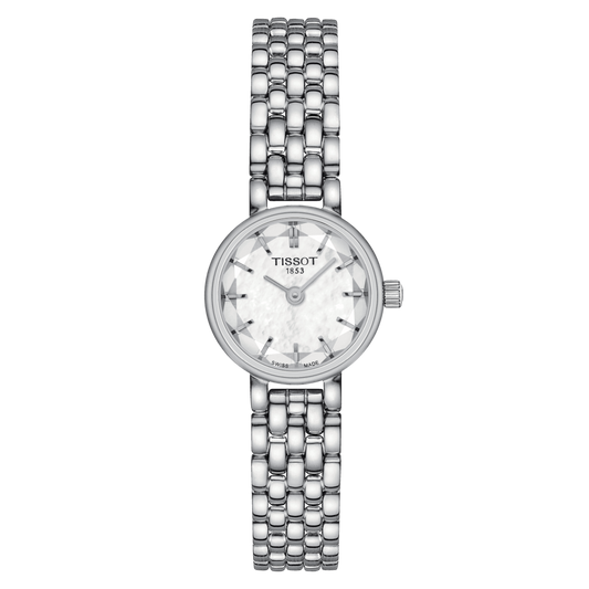 tissot-lovely-round-t140-009-11-111-00