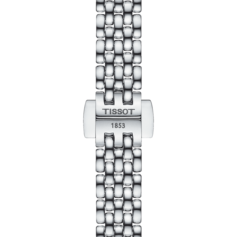 tissot-lovely-round-t140-009-11-111-00