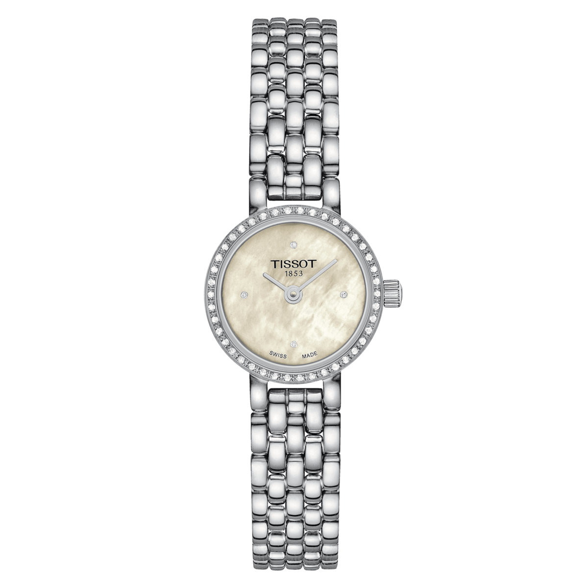 tissot-lovely-round-t140-009-61-116-00