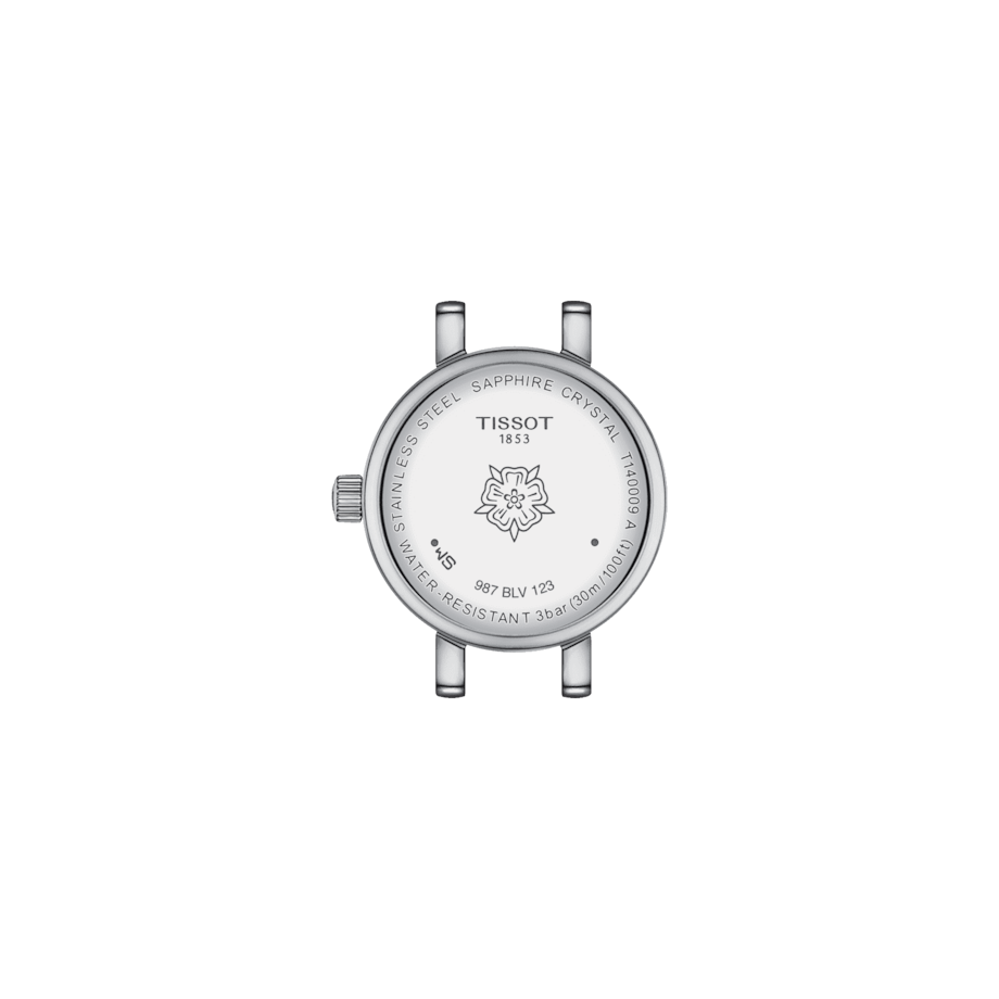 tissot-lovely-round-t140-009-61-116-00