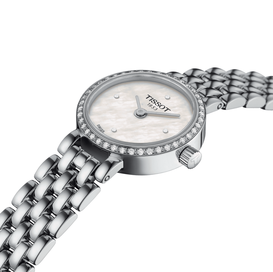 tissot-lovely-round-t140-009-61-116-00