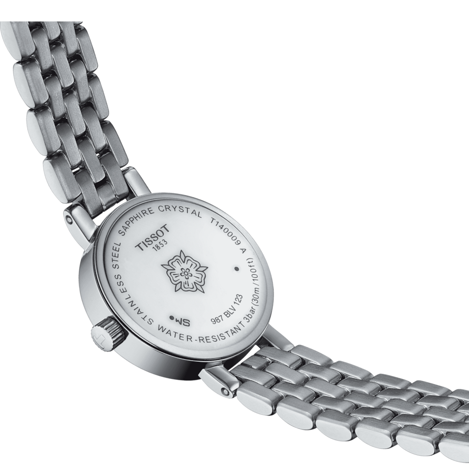 tissot-lovely-round-t140-009-61-116-00