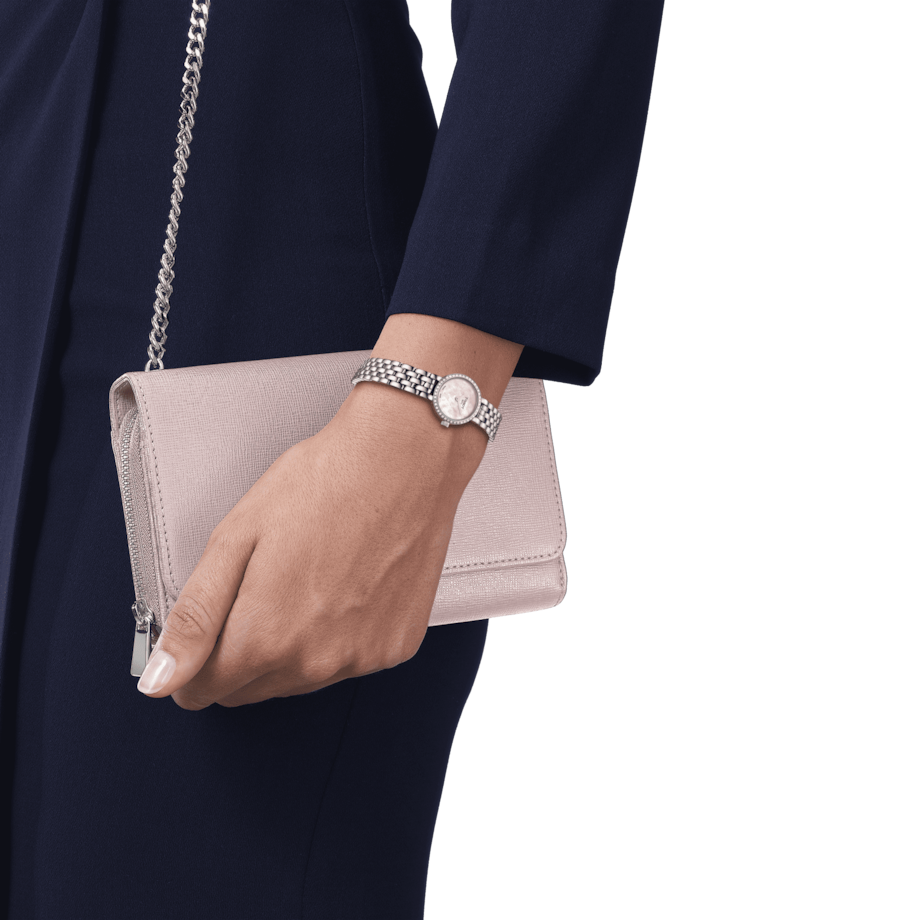 tissot-lovely-round-t140-009-61-116-00