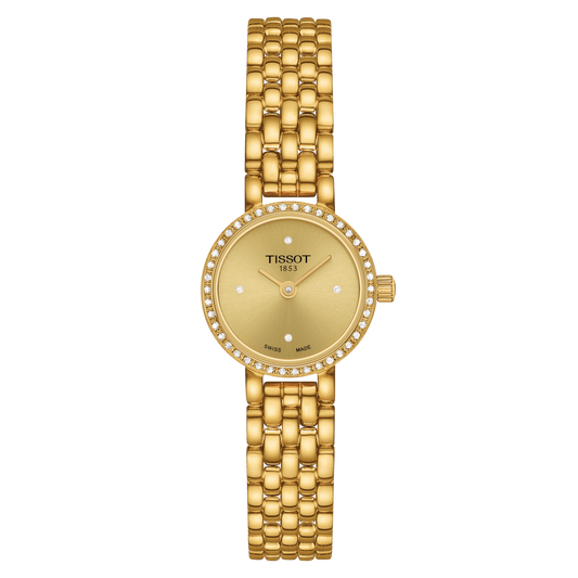 tissot-lovely-round-t140-009-63-026-00