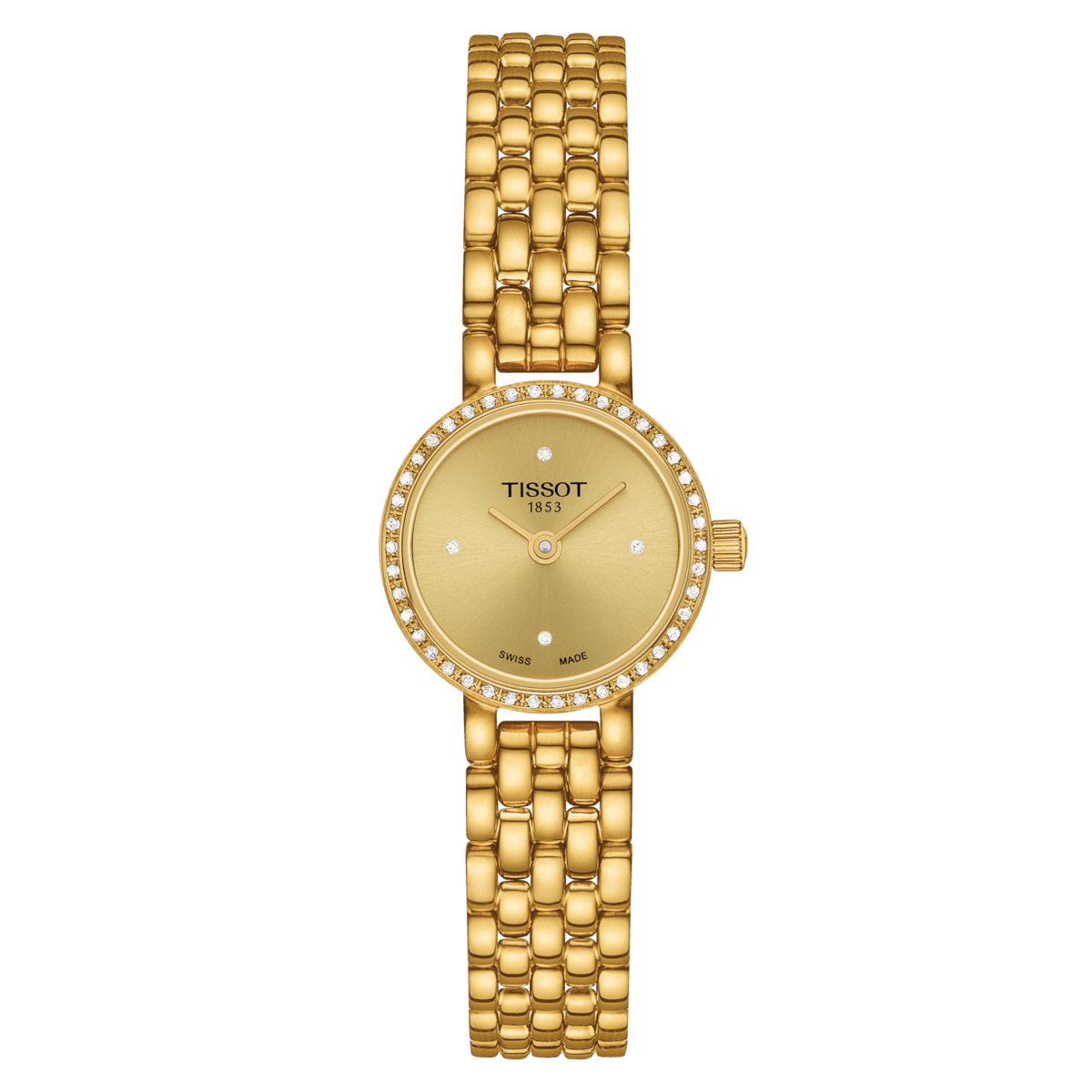 tissot-lovely-round-t140-009-63-026-00