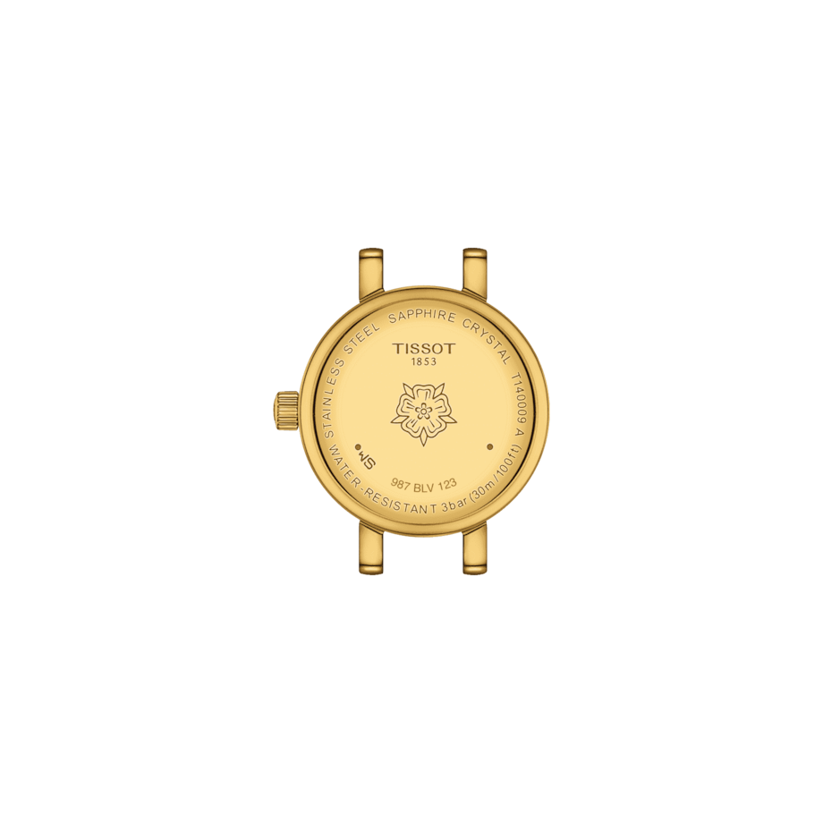 tissot-lovely-round-t140-009-63-026-00
