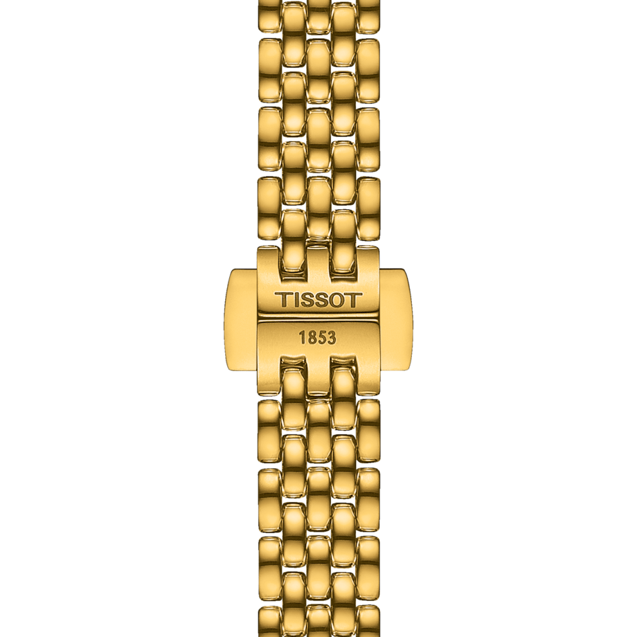 tissot-lovely-round-t140-009-63-026-00