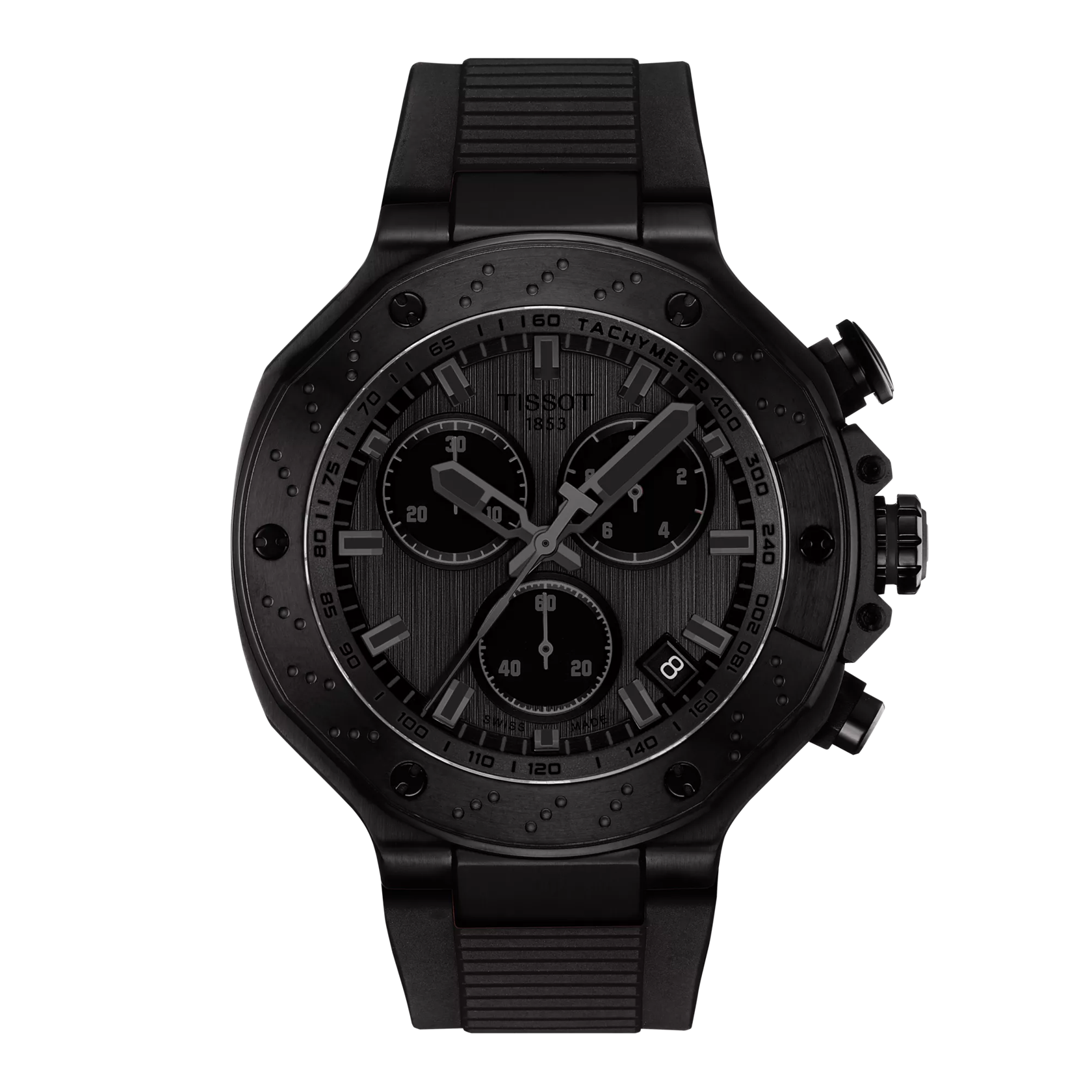 tissot-t-race-quartz-chronograph-t141-417-37-061-00
