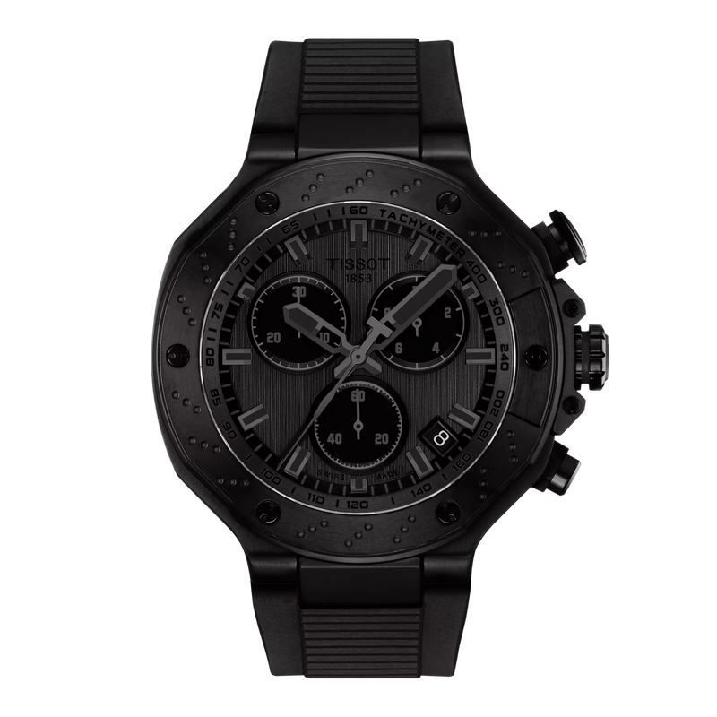 tissot-t-race-quartz-chronograph-t141-417-37-061-00