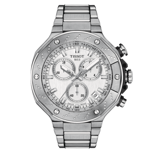 tissot-t-race-chonograph-t141-417-11-031-00