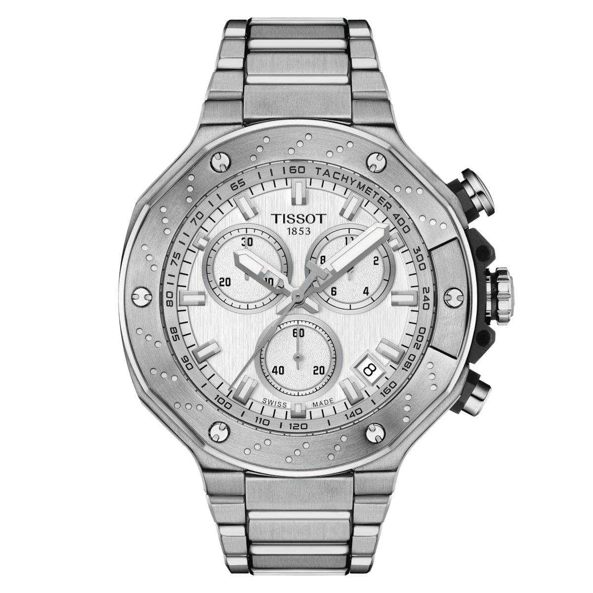 tissot-t-race-chonograph-t141-417-11-031-00