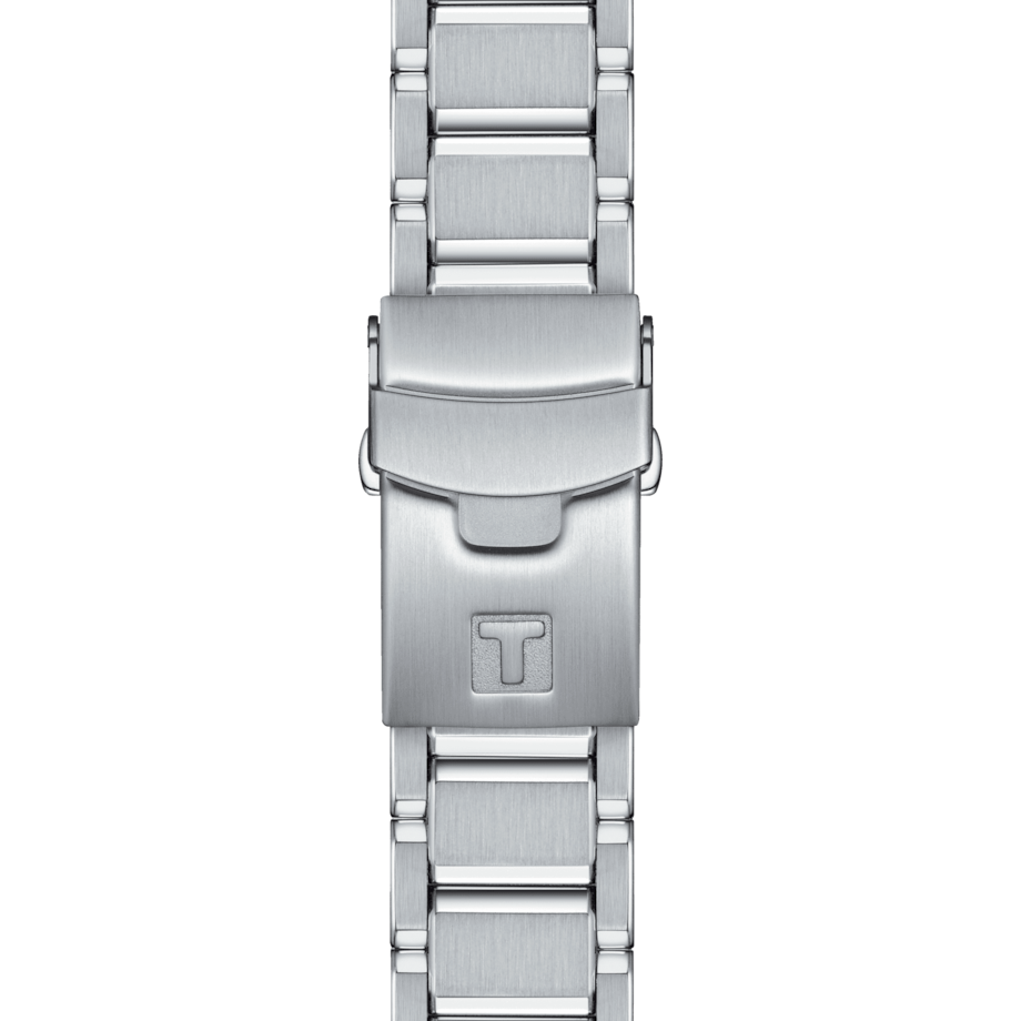 tissot-t-race-chonograph-t141-417-11-031-00