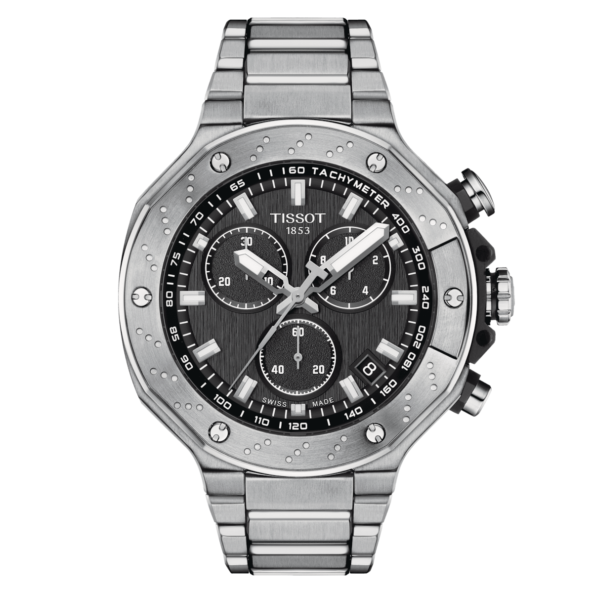 tissot-t-race-chonograph-t141-417-11-051-01