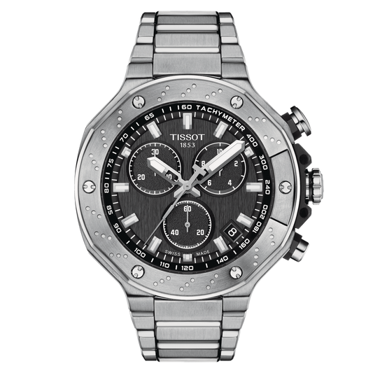 tissot-t-race-chonograph-t141-417-11-051-01