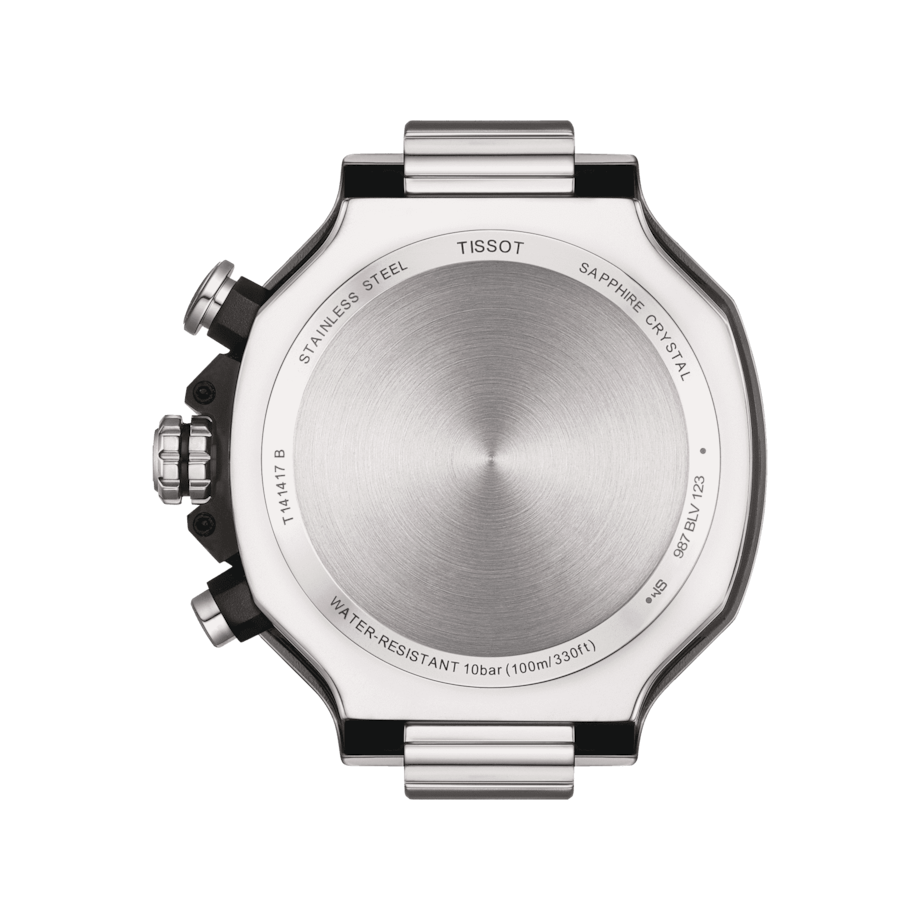 tissot-t-race-chonograph-t141-417-11-051-01