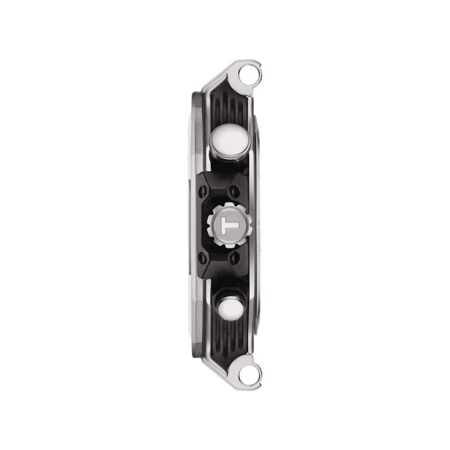 tissot-t-race-chonograph-t141-417-11-051-01