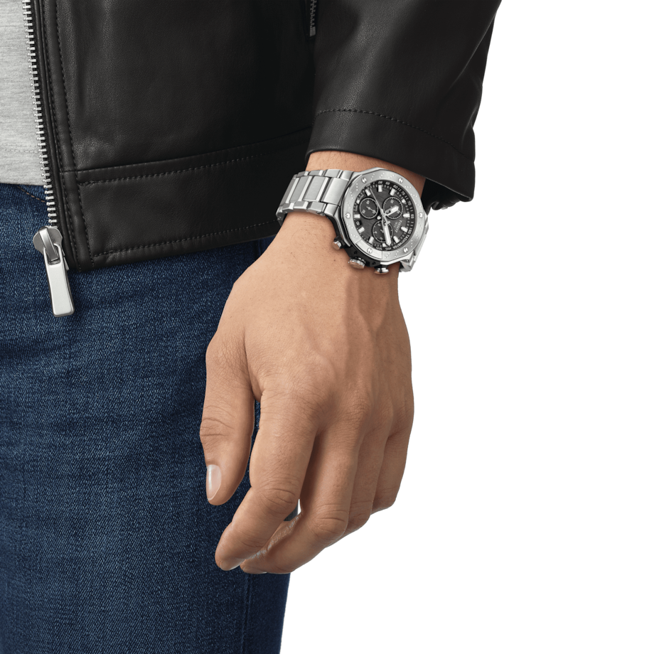 tissot-t-race-chonograph-t141-417-11-051-01