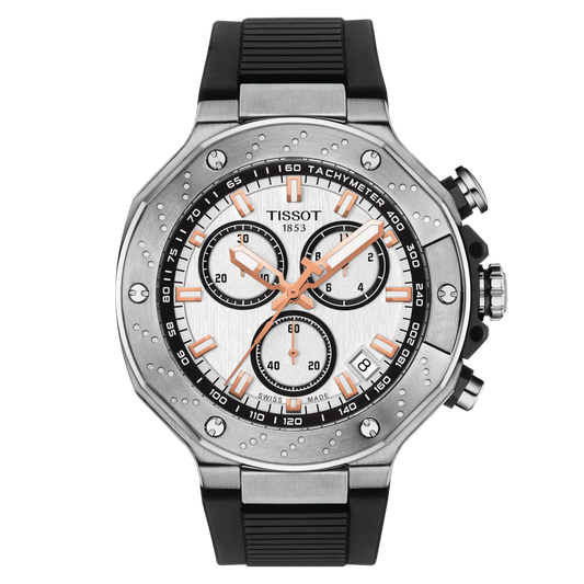 tissot-t-race-chronograph-t141-417-17-011-00