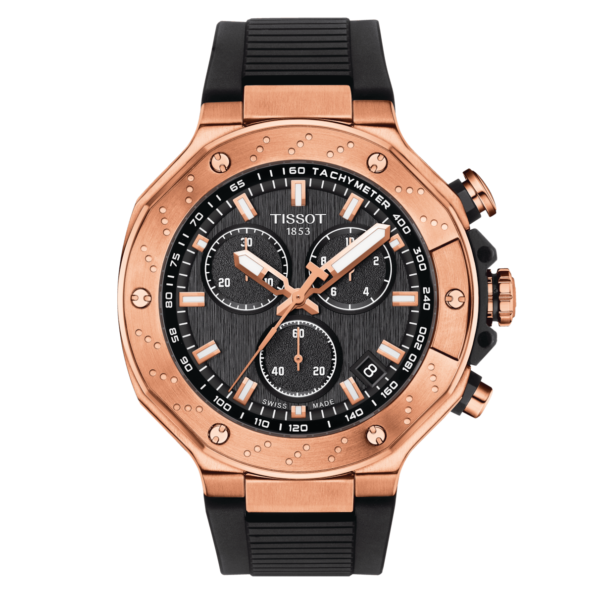 tissot-t-race-chronograph-t141-417-37-051-00